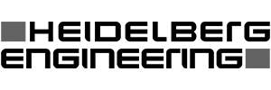 Heidelberg Engineering
