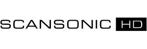 Scansonic
