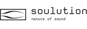 Soulution