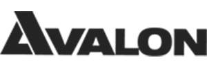 Avalon Acoustics