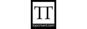 Topciment