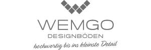 Wemgo Designb&ouml;den