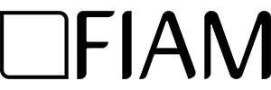 Fiam Italia