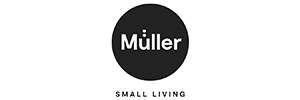M&uuml;ller Small Living