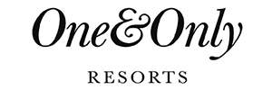 One&Only Resorts