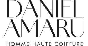 Daniel Amaru - Homme Haute Coiffure