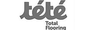 T&eacute;t&eacute; Total Flooring