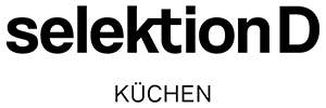 selektionD