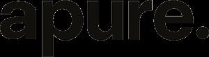 Apure