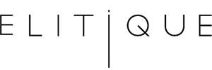 Elitique