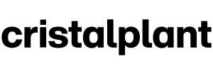 Cristalplant