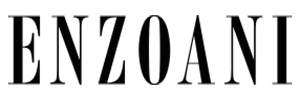 Enzoani