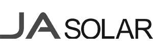 JA Solar