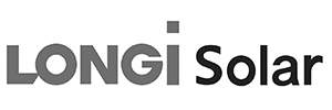 Longi Solar