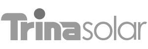 Trina Solar