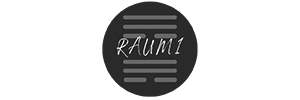 Raum1