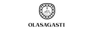 Olasagasti