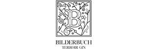 Bilderbuch Gin