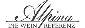 Alpina Wein