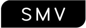 SMV