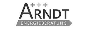 Andr&eacute; Arndt Geb&auml;udeenergieberater