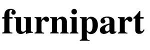 Furnipart