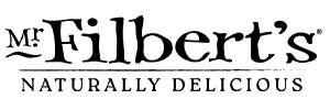 Mr. Filberts