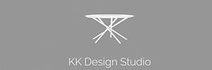 KK Design Studio