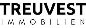 TREUVEST Immobilien