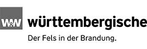 W&uuml;rttembergische