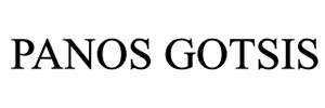 Panos Gotsis