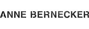 Anne Bernecker