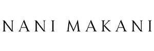 Nani Makani