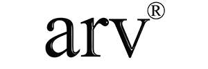 ARV&reg;