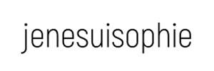 Jenesuisophie