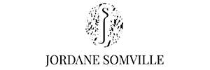 Jordane Someville