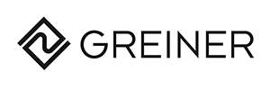 Greiner