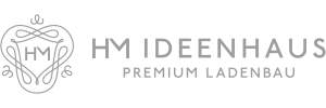 HM Ideenhaus