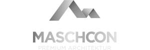 Maschcon