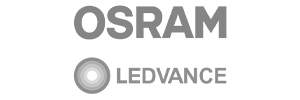 Osram Ledvance