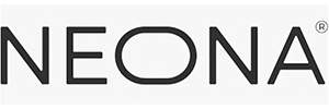 Neona