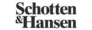 Schotten Hansen