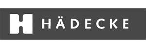 H&auml;decke Verlag