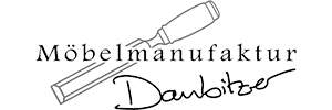 M&ouml;belmanufaktur Daubitzer