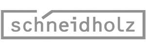 Schneidholz