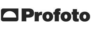Profoto