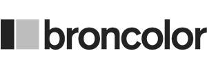 Broncolor