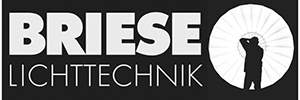 Briese Lichttechnik
