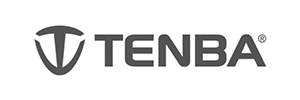 Tenba