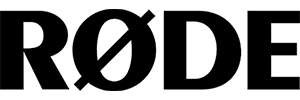 R&Oslash;DE